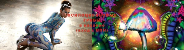 трава Алексин