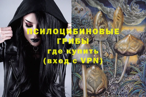 наркотики Алексеевка