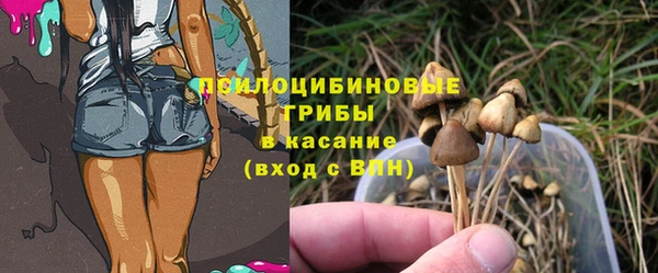 наркотики Алексеевка
